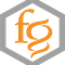 Farmagitechs