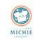 Michie Laundry