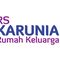 RS Karunia Kasih Rumah Keluarga