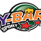 Y SPORT BAR