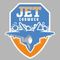 JET CARWASH