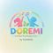 DOREMI