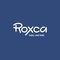 Roxca
