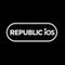 Republic iOS