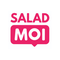 Salad Moi Solo