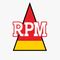 RATIH PUTRA MOTOR GROUP