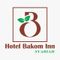 Hotel Bakom Inn Syariah