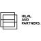 Hilal & Partners