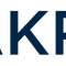 Akrua Consulting
