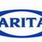 PT Arita Prima Indonesia