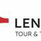 PT Allabun Indah Mandiri (Lentera Tour & Transport)