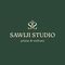 SAWIJI PILATES STUDIO