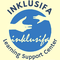 Inklusifa - Learning Support Center