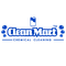 Clean Mart