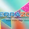 Terrazone Bukittinggi