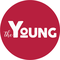 CÔNG TY TNHH THEYOUNG VIỆT NAM