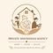 Private Household Concierge