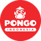 PT Pongo Technology Indonesia