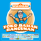 Bisa Kulak Indonesia