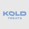 Kold Treats