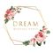 Dream Wedding Jakarta