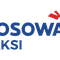Bosowa Taksi