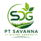 PT Savanna Divine Greens