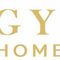 Gyata Homeliving