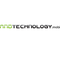 Andtechnology