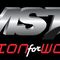 MST,K55,JHT