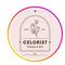 Celorist Flowers & Gift