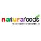 Natura Foods