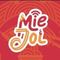 MieJol Tunjungan