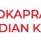 PT Lokapradha Jayadian Karyagraha