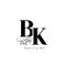 BK BEAUTY & SPA