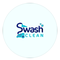 Swash Laundry