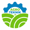 Agro Teknik