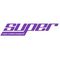 PT Super Sukses Anugerah TVS Jakarta