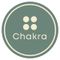 Chakra