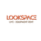 Look Space Production
