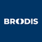 broodis