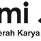 PO Tami Jaya