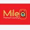 Milea Premium Laundry