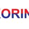 PT KORIN LIVING ARTS