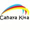 CAHAYA KITA STATIONERY