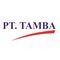 TAMBA GROUP