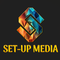 Set-Up Media