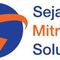 PT Sejahtera Mitra Solusi Padang
