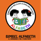 Bimbel Alfabeth