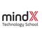 MindX